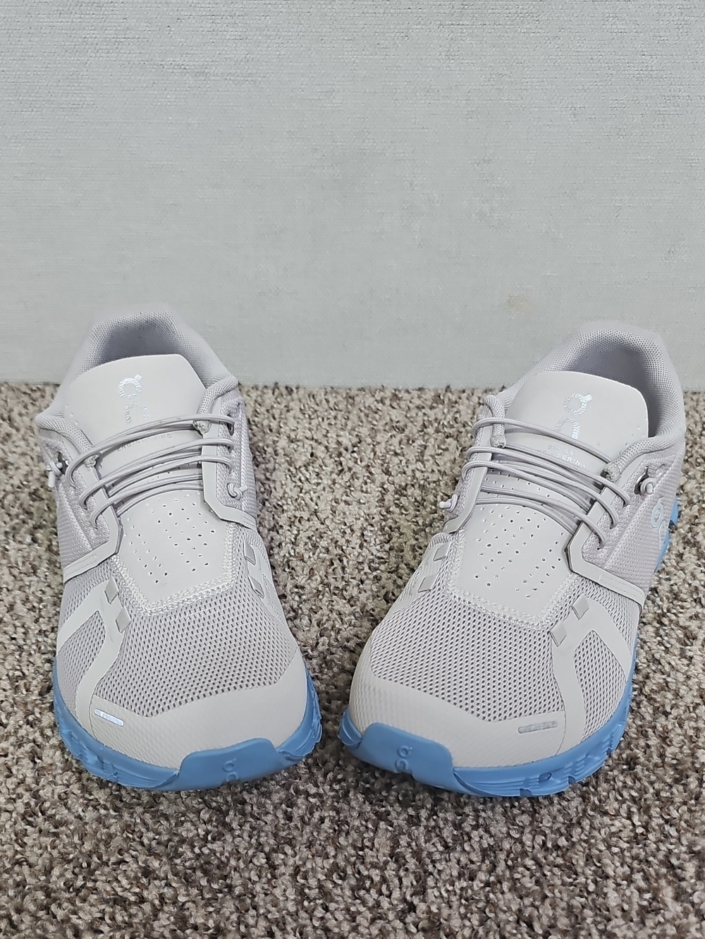 ON CLOUD5 WOMENS SNEAKERS BFPM-10-032